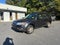 2010 Subaru Forester 2.5X