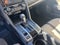 2018 Honda Civic Sedan Touring