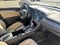 2018 Honda Civic Sedan Touring