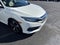 2018 Honda Civic Sedan Touring