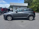 2016 Mazda Mazda CX-3 Touring