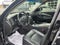 2017 INFINITI QX50 Base