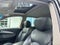 2017 INFINITI QX50 Base