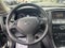 2017 INFINITI QX50 Base