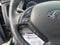 2017 INFINITI QX50 Base