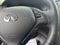 2017 INFINITI QX50 Base