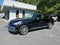 2017 INFINITI QX50 4DR AWD
