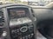 2017 INFINITI QX50 Base