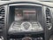 2017 INFINITI QX50 Base