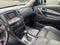 2017 INFINITI QX50 Base