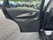 2017 INFINITI QX50 Base