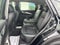 2017 INFINITI QX50 Base