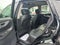 2017 INFINITI QX50 Base