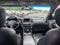 2017 INFINITI QX50 Base
