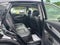 2017 INFINITI QX50 Base