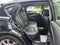 2017 INFINITI QX50 Base