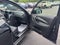 2017 INFINITI QX50 Base
