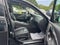 2017 INFINITI QX50 Base