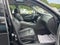 2017 INFINITI QX50 Base