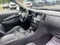 2017 INFINITI QX50 Base