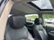 2017 INFINITI QX50 Base