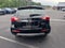 2017 INFINITI QX50 Base