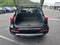 2017 INFINITI QX50 Base