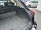 2017 INFINITI QX50 Base