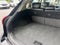 2017 INFINITI QX50 Base