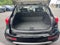 2017 INFINITI QX50 Base