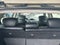 2017 INFINITI QX50 Base