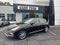 2017 INFINITI QX50 Base