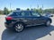 2017 INFINITI QX50 4DR AWD
