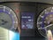 2016 INFINITI QX50 AWD 4DR