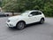 2016 INFINITI QX50 AWD 4DR