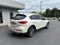 2016 INFINITI QX50 AWD 4DR