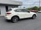 2016 INFINITI QX50 AWD 4DR