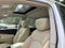2016 INFINITI QX50 AWD 4DR