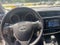 2016 Scion iM 5DR HB CVT