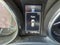 2016 Scion iM 5DR HB CVT