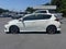 2016 Scion iM 5DR HB CVT