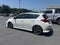 2016 Scion iM 5DR HB CVT