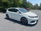 2016 Scion iM 5DR HB CVT