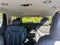 2024 Hyundai Palisade SEL 7P