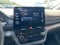 2022 Hyundai Ioniq Hybrid SE