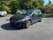 2018 Hyundai Elantra GT 5DR HB AT