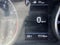 2018 Hyundai Elantra GT 5DR HB AT