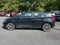 2018 Hyundai Elantra GT 5DR HB AT