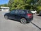 2018 Hyundai Elantra GT 5DR HB AT