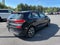2018 Hyundai Elantra GT 5DR HB AT